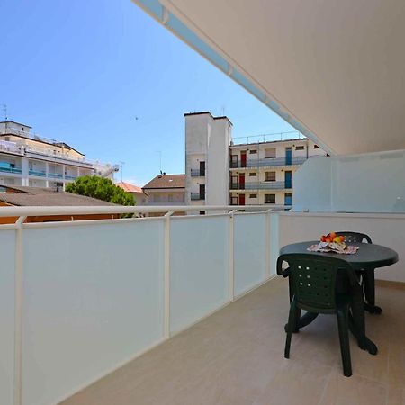 Apartments In Lignano 21632 Lignano Sabbiadoro Exterior photo