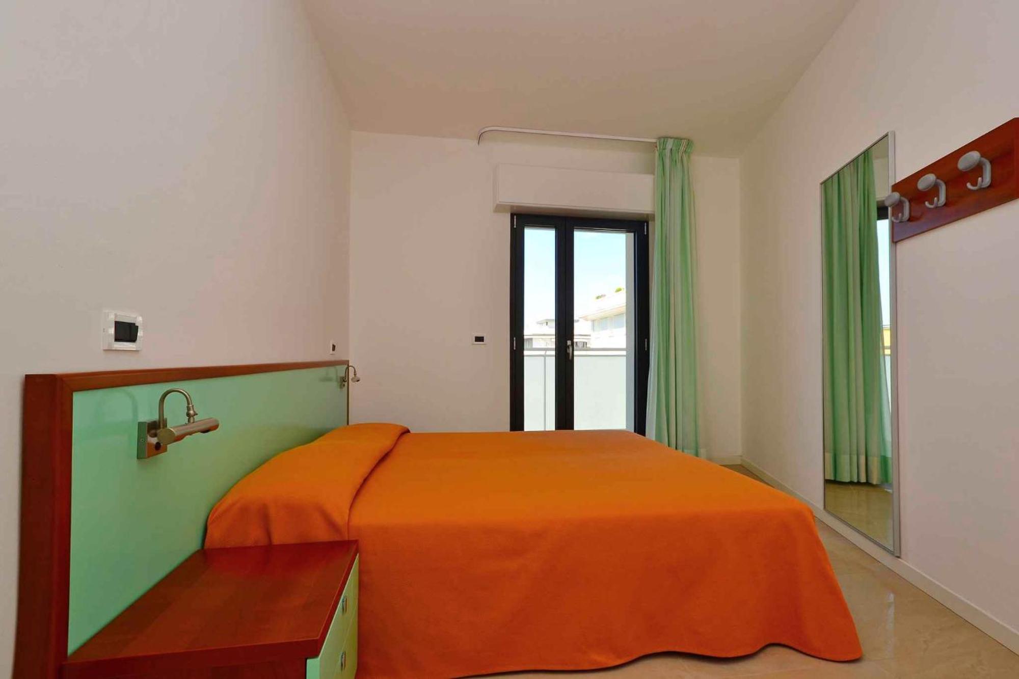 Apartments In Lignano 21632 Lignano Sabbiadoro Room photo
