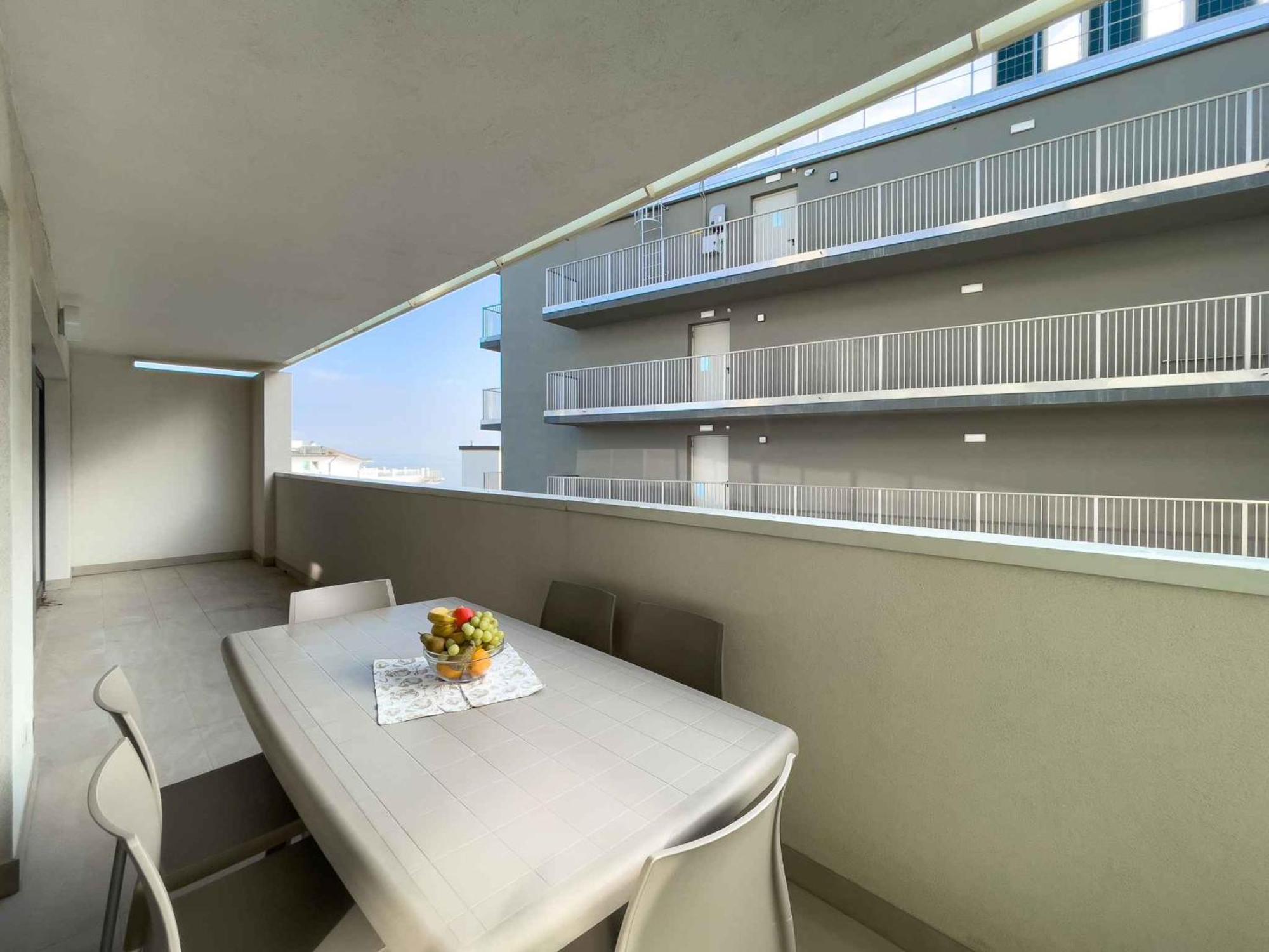 Apartments In Lignano 21632 Lignano Sabbiadoro Room photo