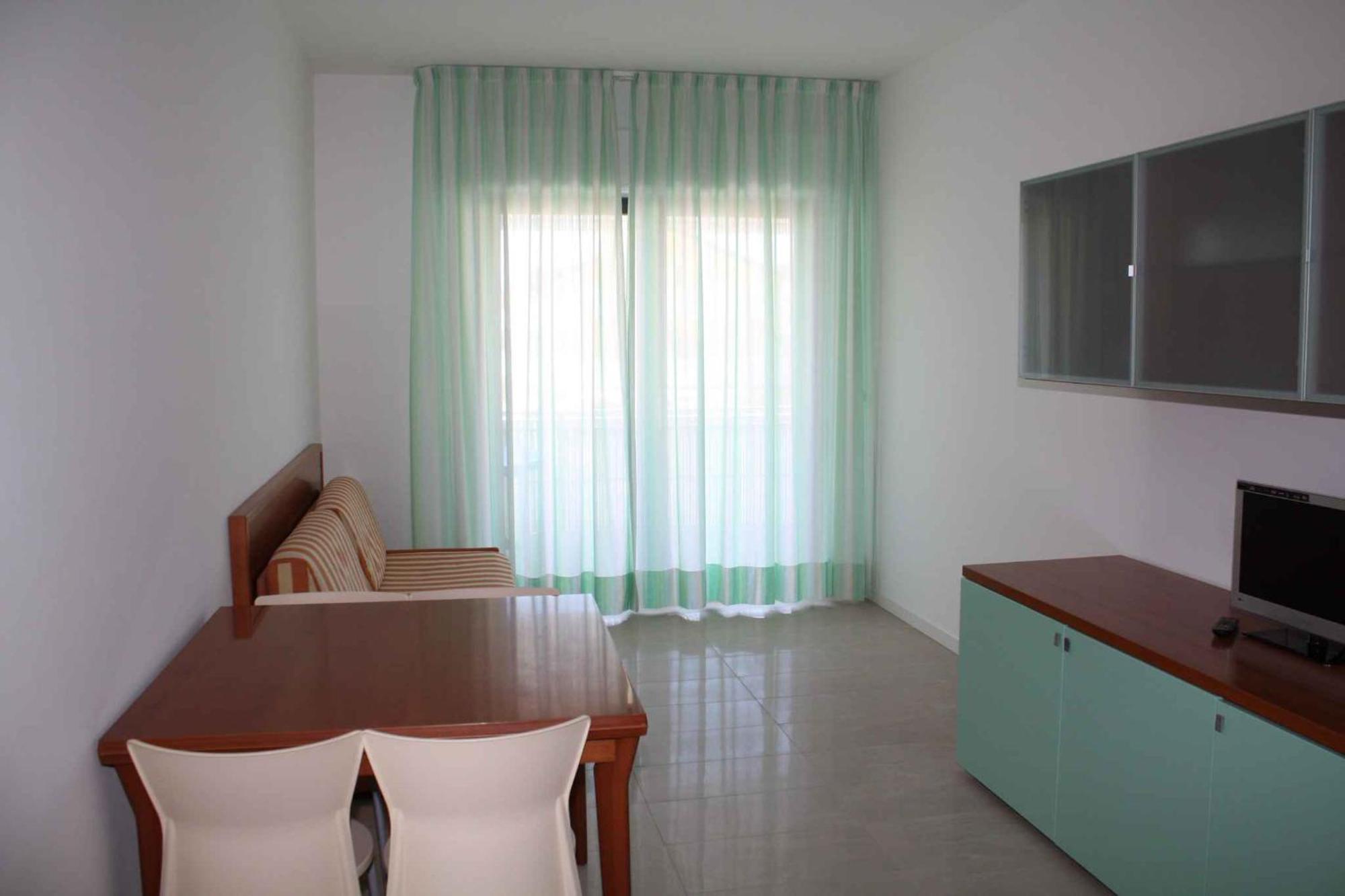 Apartments In Lignano 21632 Lignano Sabbiadoro Room photo