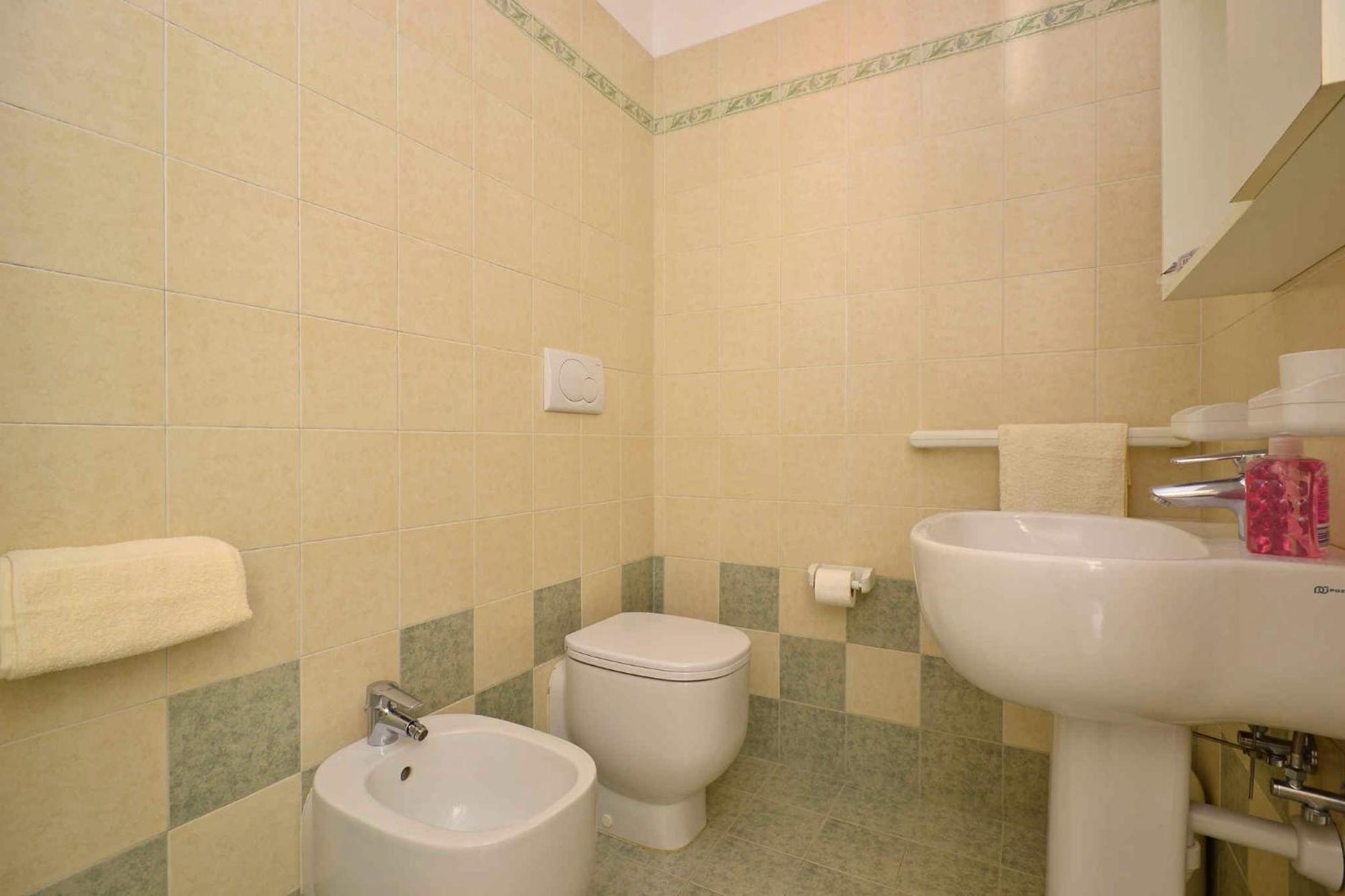 Apartments In Lignano 21632 Lignano Sabbiadoro Room photo