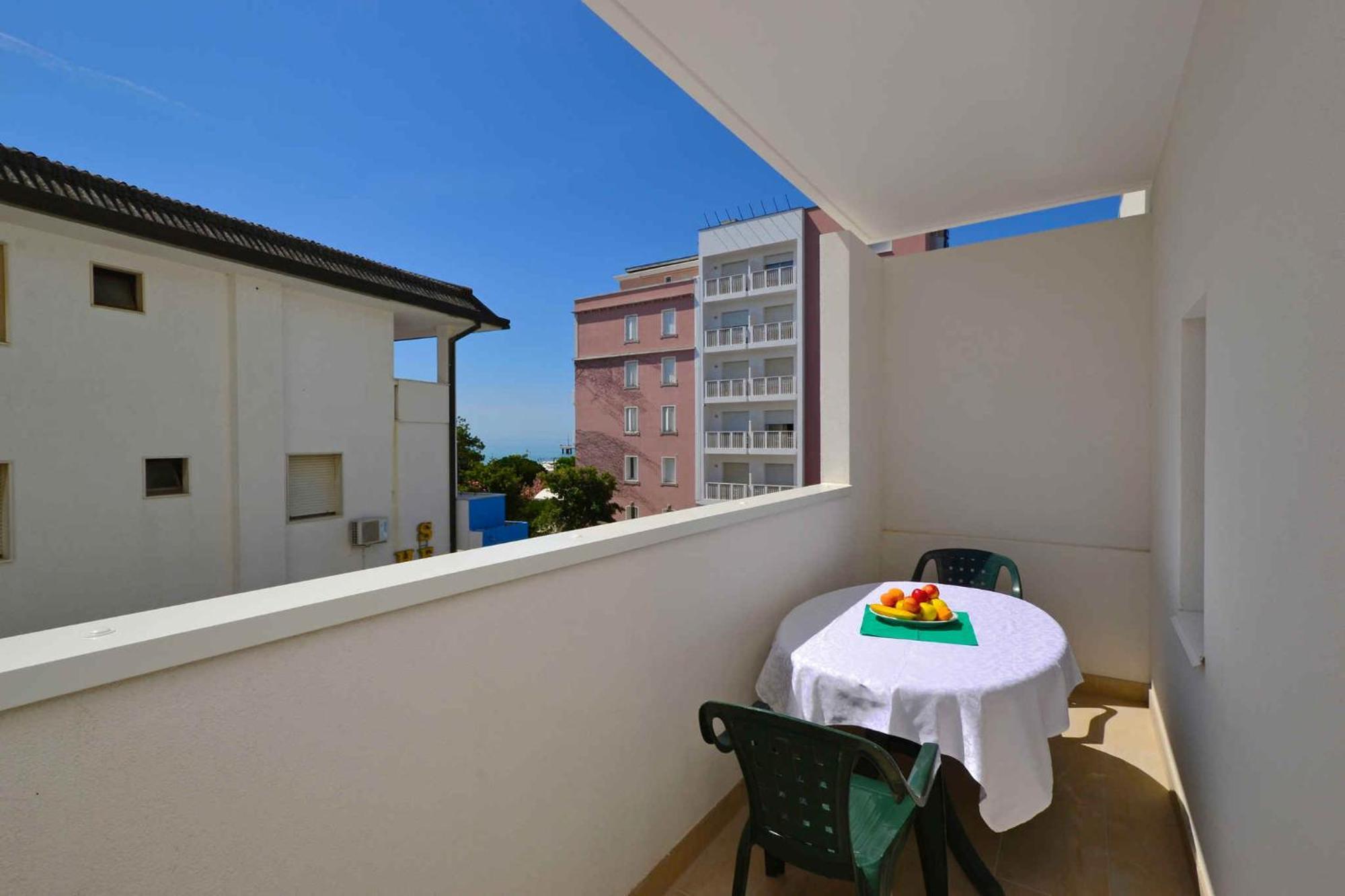 Apartments In Lignano 21632 Lignano Sabbiadoro Room photo