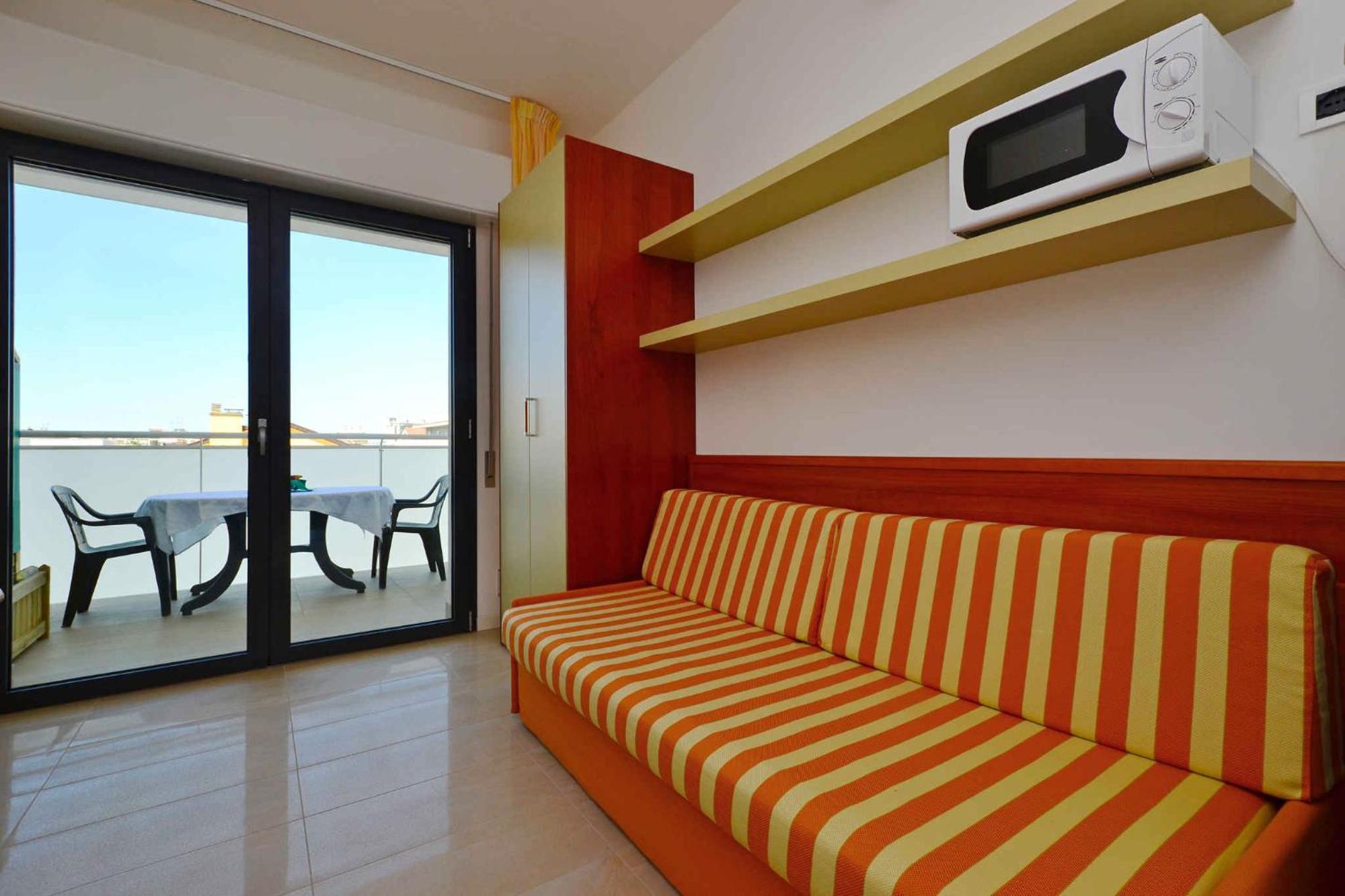 Apartments In Lignano 21632 Lignano Sabbiadoro Room photo