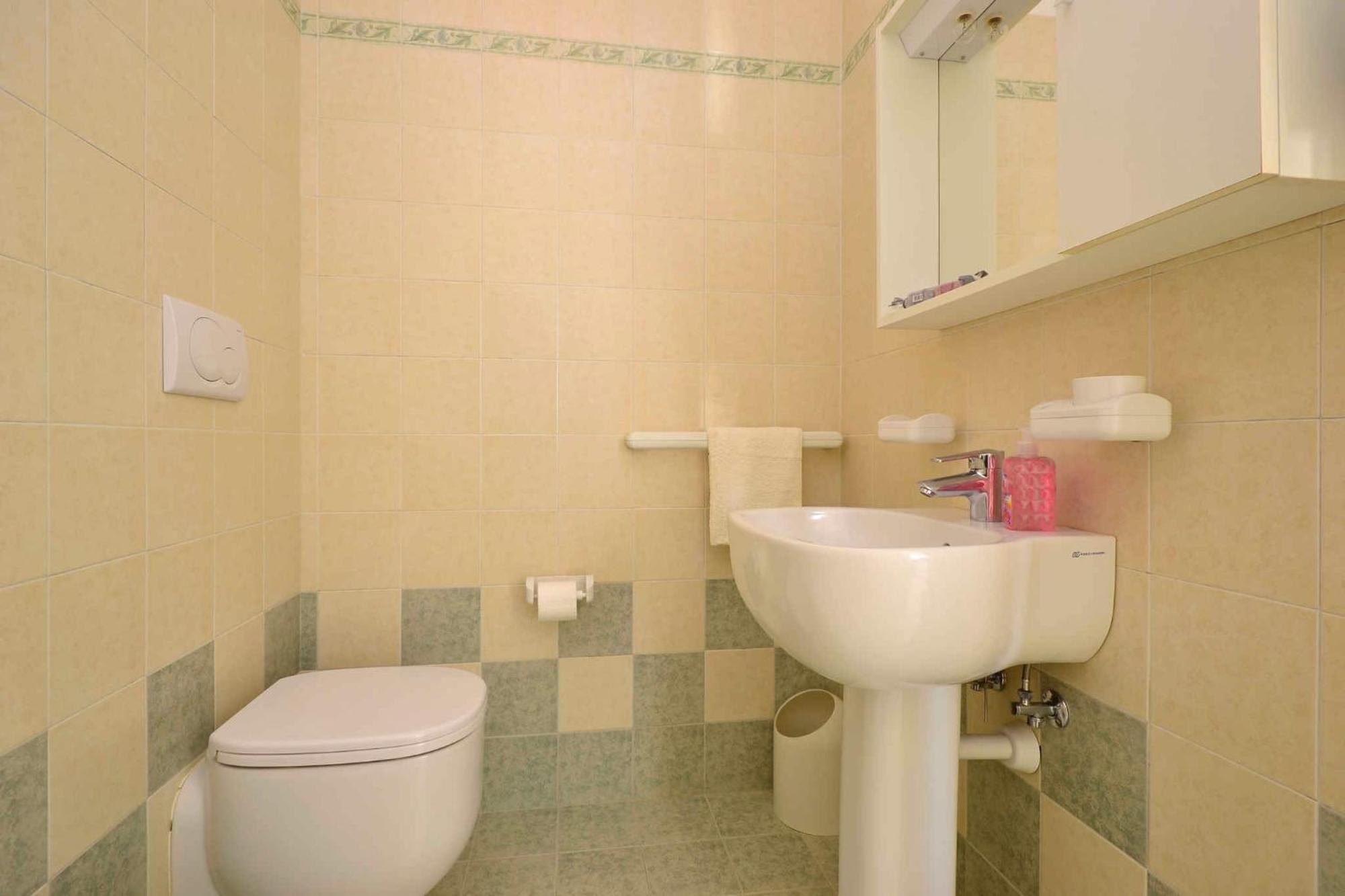 Apartments In Lignano 21632 Lignano Sabbiadoro Room photo