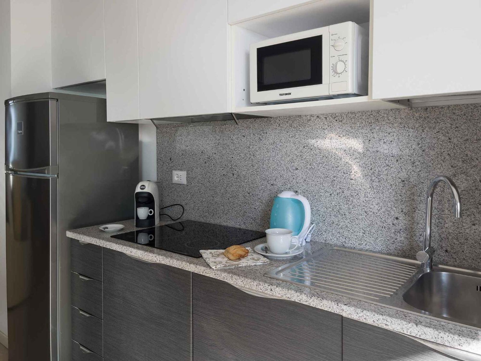 Apartments In Lignano 21632 Lignano Sabbiadoro Room photo